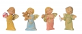 Mini Angeli art. 331-2-3-4